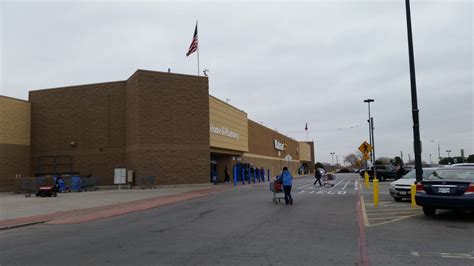 Walmart abilene - WALMART SUPERCENTER - 18 Photos & 29 Reviews - 1650 State Hwy 351, Abilene, Texas - Grocery - Phone Number - Yelp. Walmart Supercenter. 1.9 (29 reviews) …
